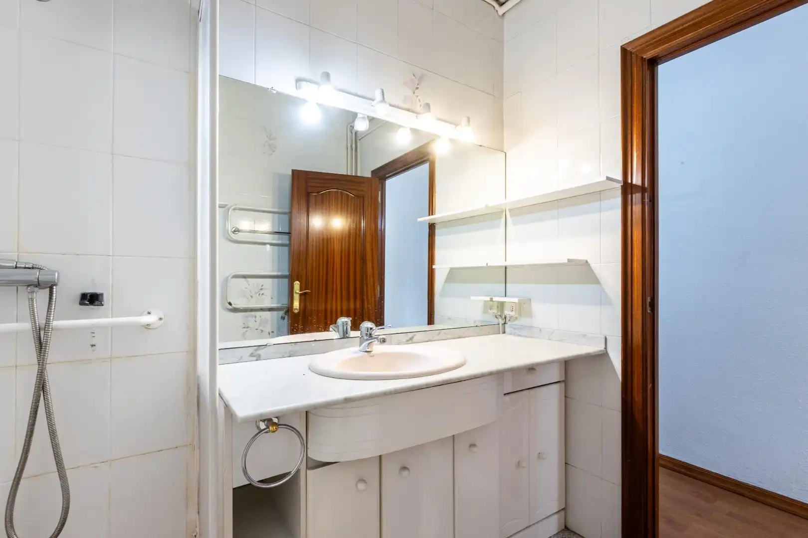 Duplex avec ascenseur à vendre à Carrer JOANOT MARTORELL DE, imagen 14
