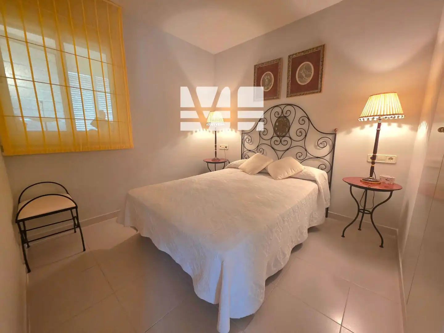 Dúplex en venta en Mediterrani del, Platja de la Paella