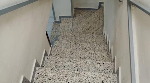 Photo 4 of House or chalet for sale in San Felipe - El Almendral - La Merced, Jaén