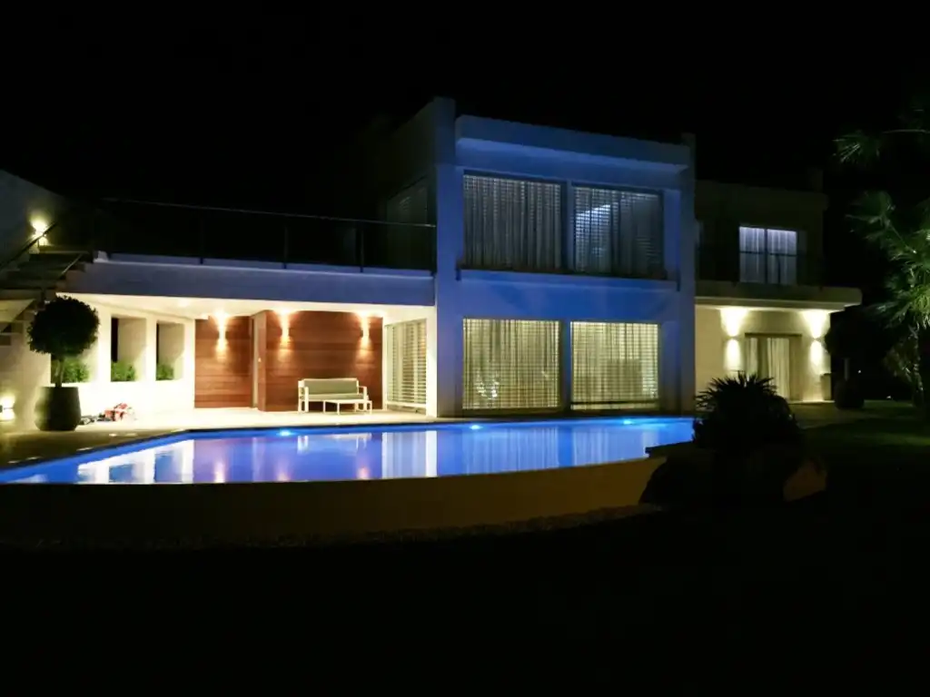 Casa amb piscina en venda a Platja d'Aro, imagen 43