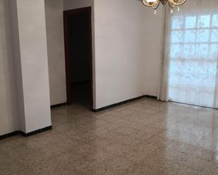 Apartament de lloguer en Alhaurín El Grande amb Terrassa