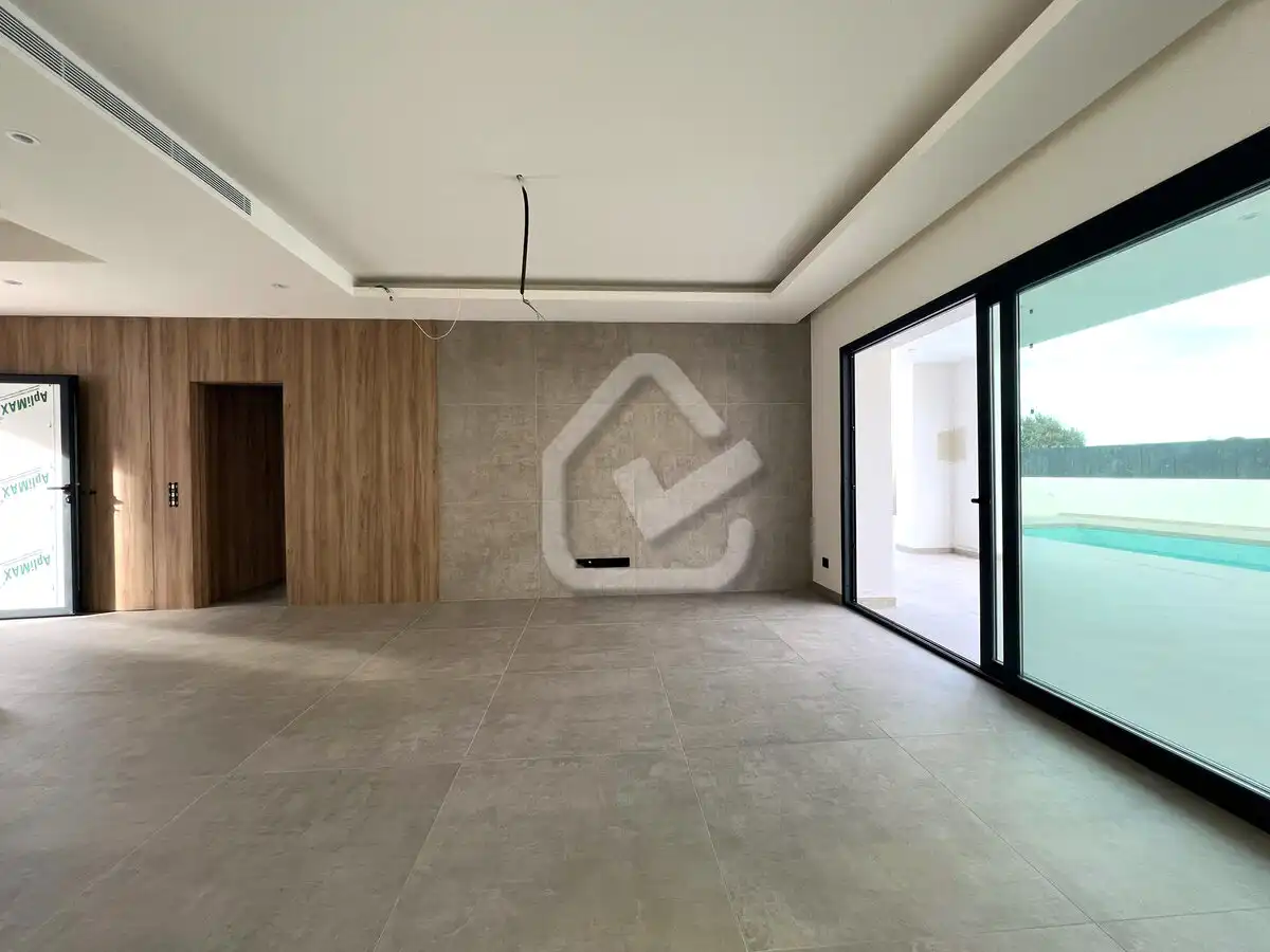 Villa mit Pool zum Verkauf in La Xara - La Sella, imagen 6