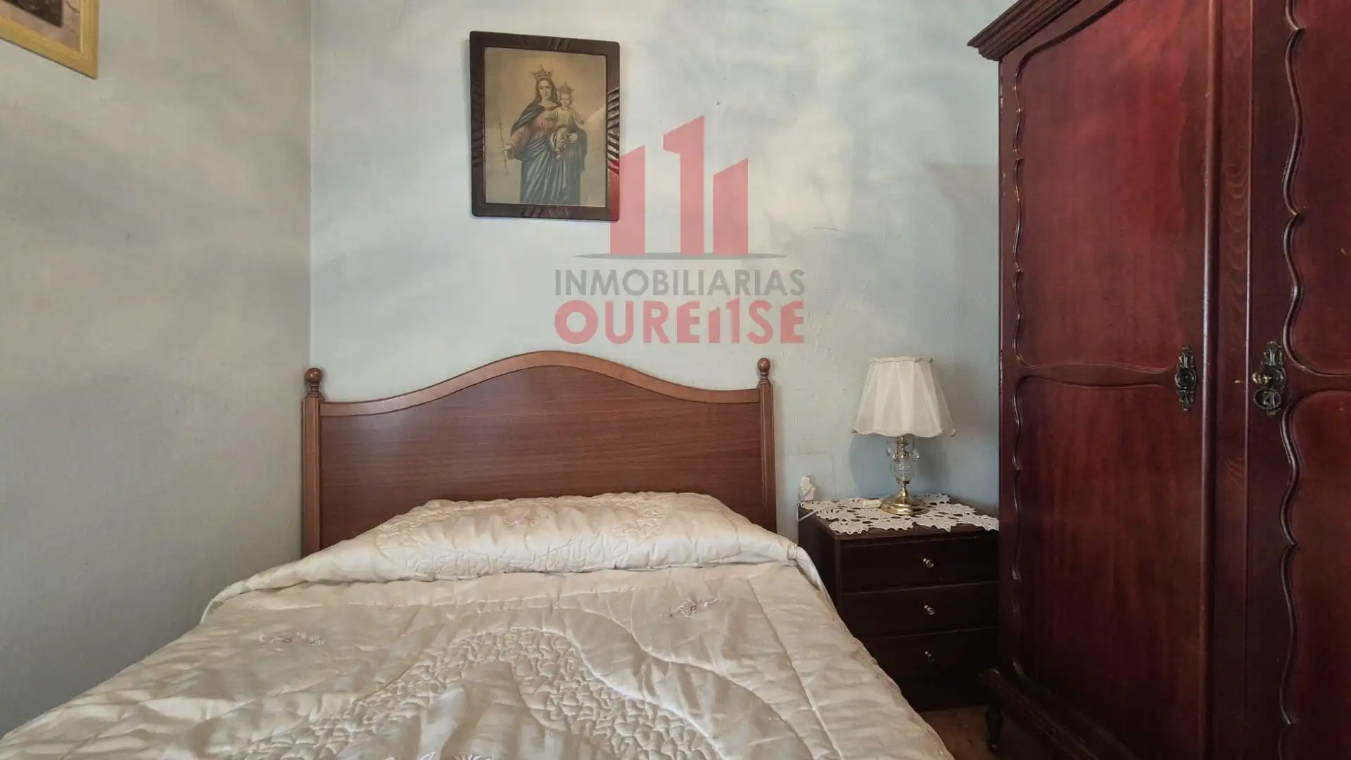 House for sale in Nogueira de Ramuín, imagen 19