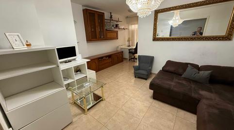 Photo 4 of Flat for sale in Avenida de Santander, 173, Soto de Medinilla, Valladolid
