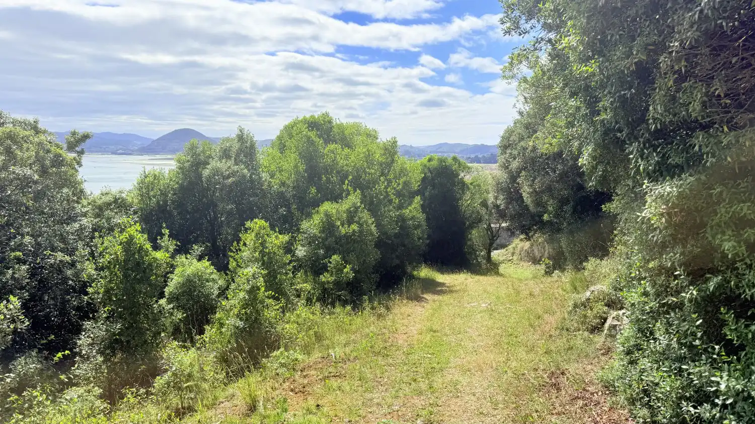 Finca rústica en venda en Santoña