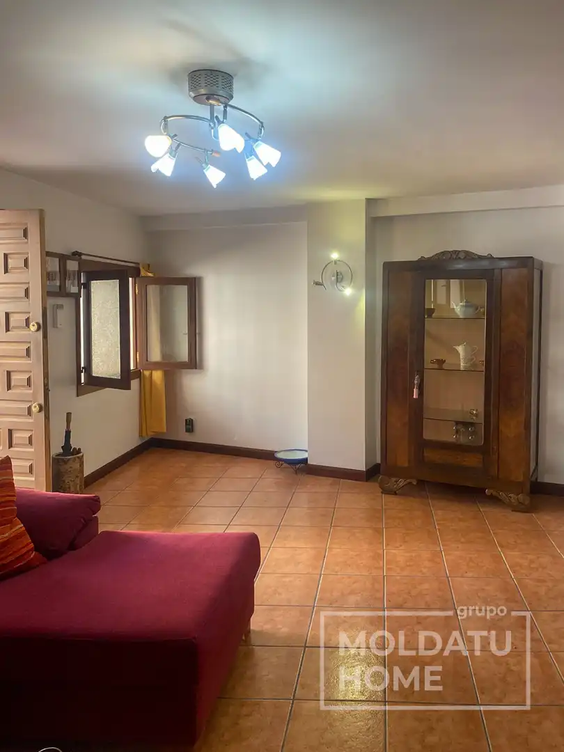 Country homes for sale in Baja, Corella