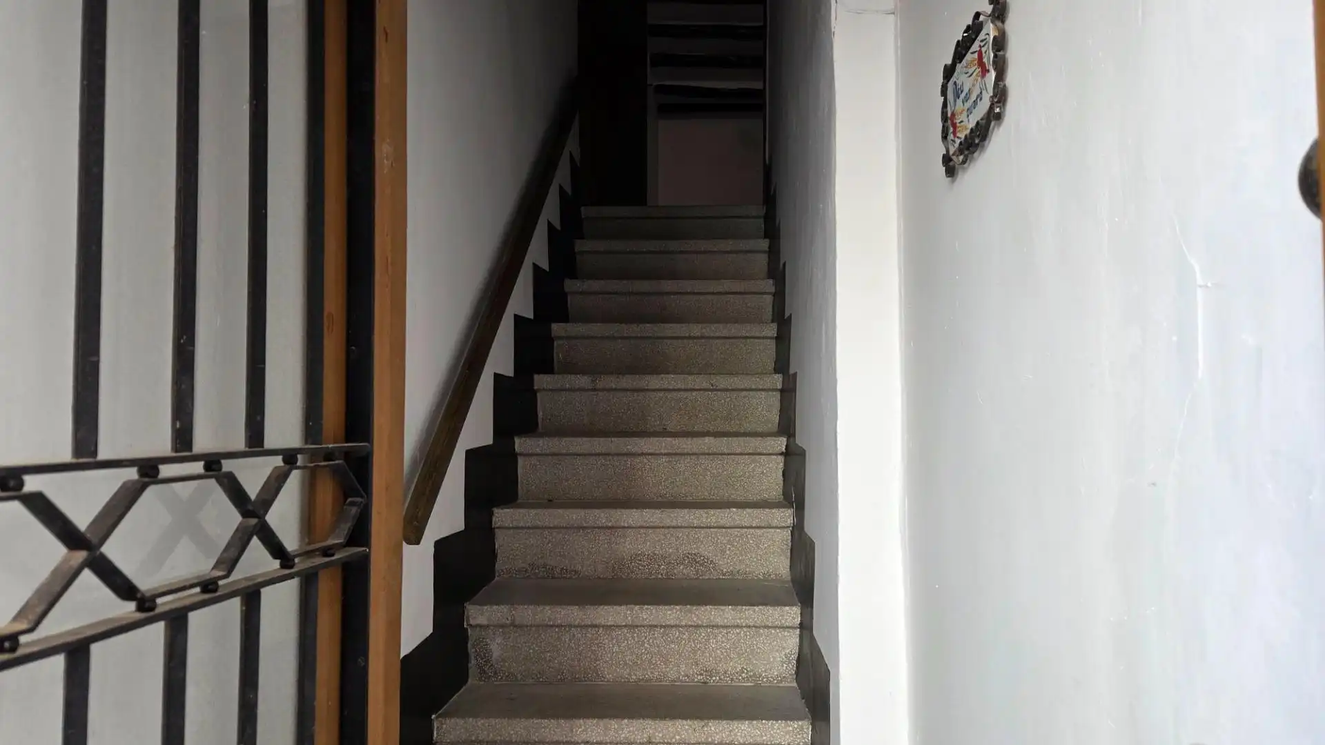 Casa o chalet en venta en Navarcles