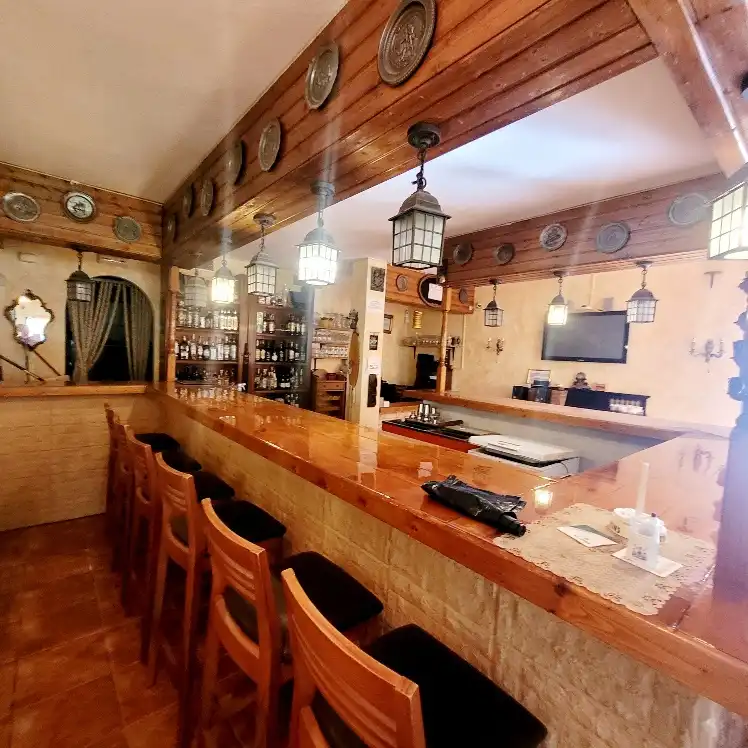 Local comercial en venda a Roquetas de Mar ciudad, imagen 18