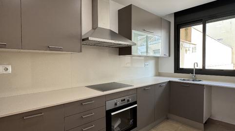 Photo 5 of Flat for rent in Carrer de Roger de Flor, Gràcia, Sabadell