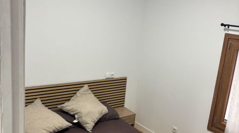 Foto 5 de Casa o xalet en venda a Carrer Major, 15, Aldover, Tarragona