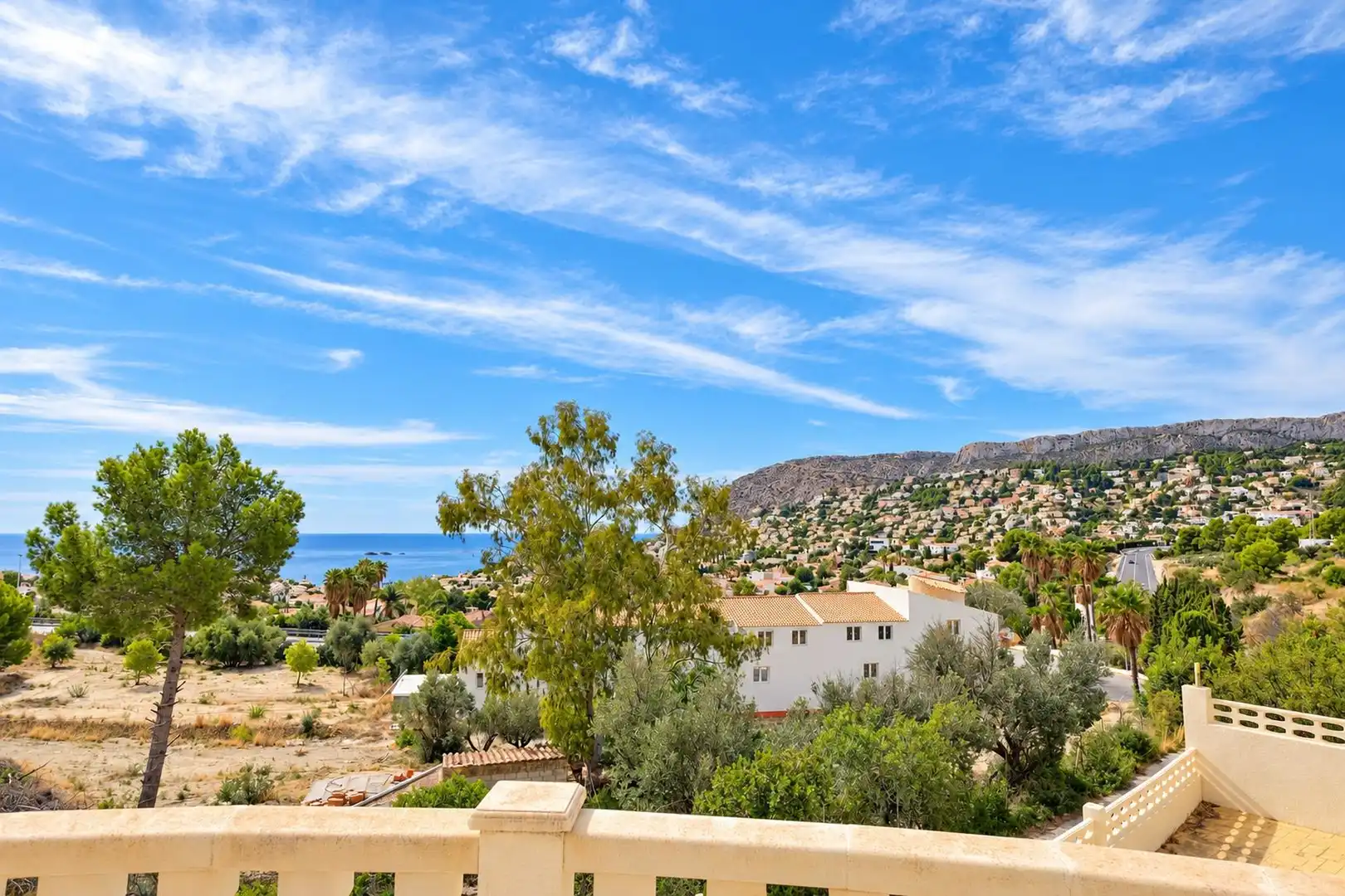Villa avec piscine à vendre à Benicolada - Las Adelfas, imagen 31