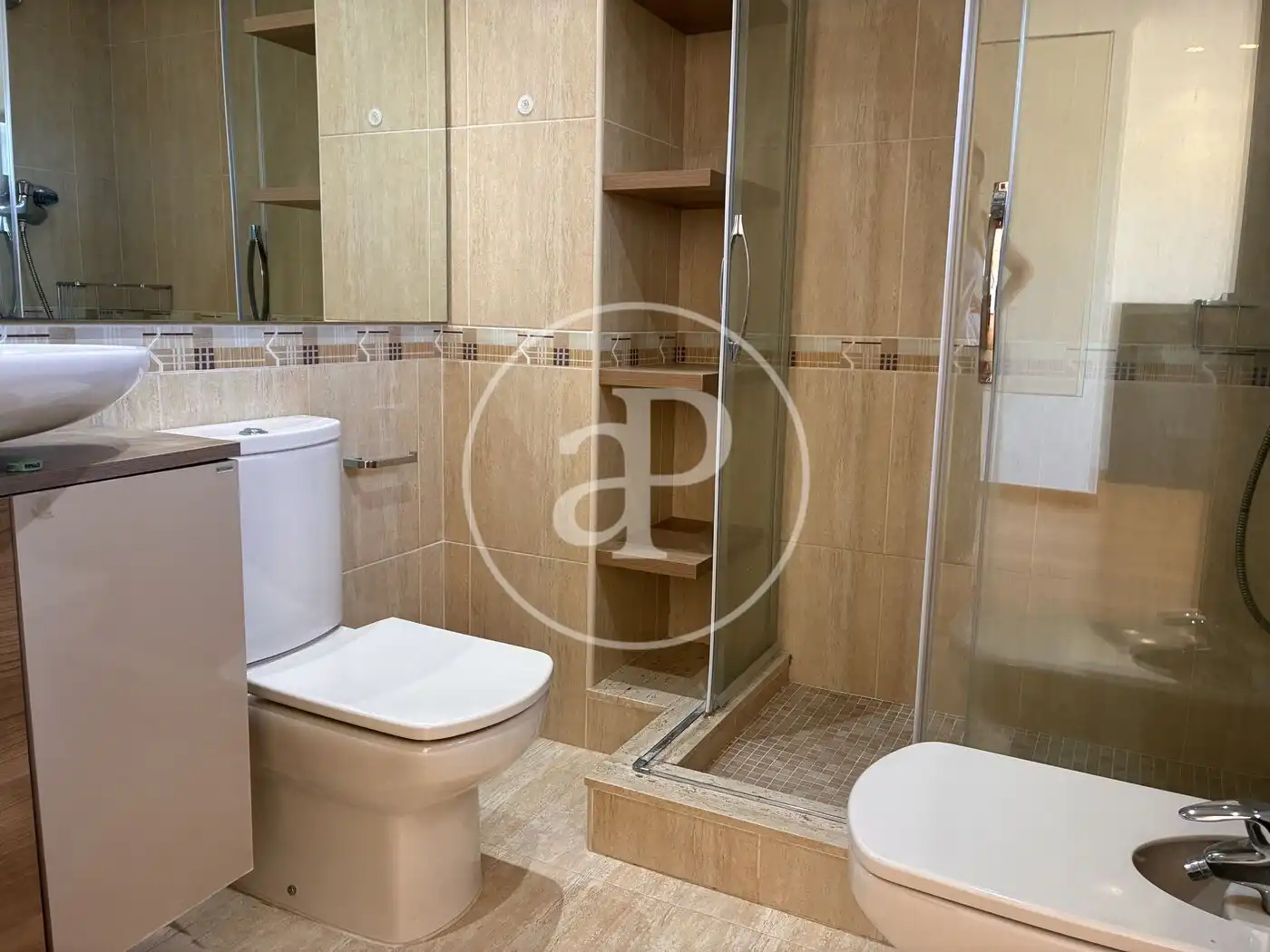 Duplex à louer à Perleta - Maitino, imagen 15