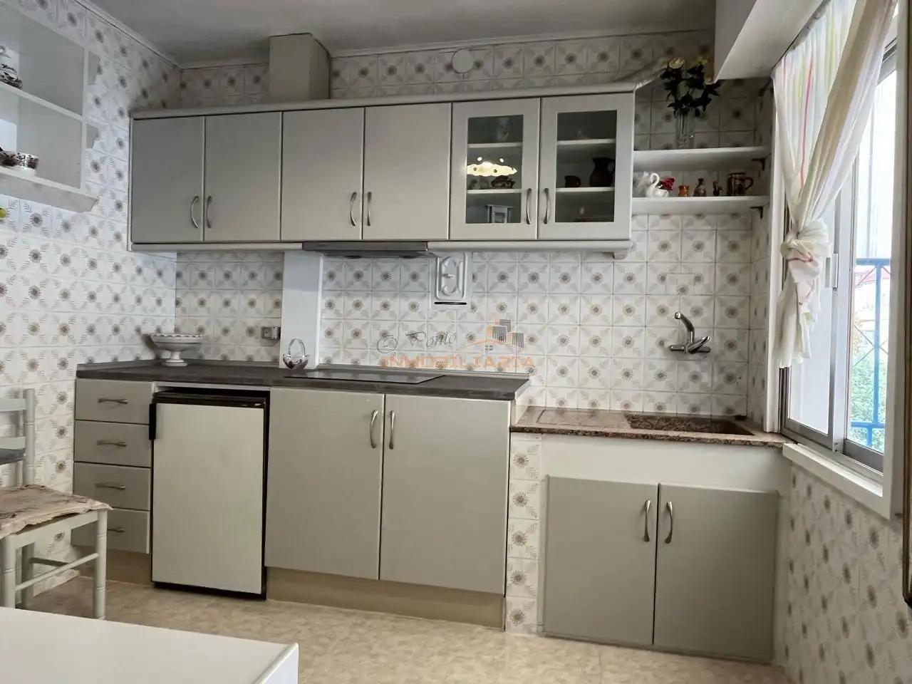 House with garden for sale in Piñeiros- Freixeiro, imagen 20