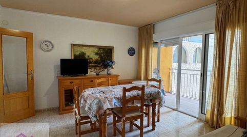 Foto 4 de Piso en venta en Calle San Juan, 25, Torreblanca, Castellón