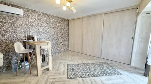 Foto 5 de Casa o xalet en venda a Zona Carrefour - Urbanizaciones, Alicante