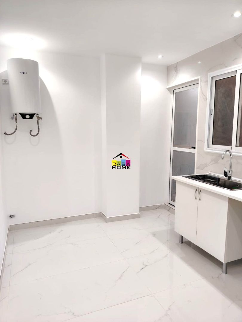 Flat for sale in Castellón de la Plana / Castelló de la Plana  with Terrace and Oven