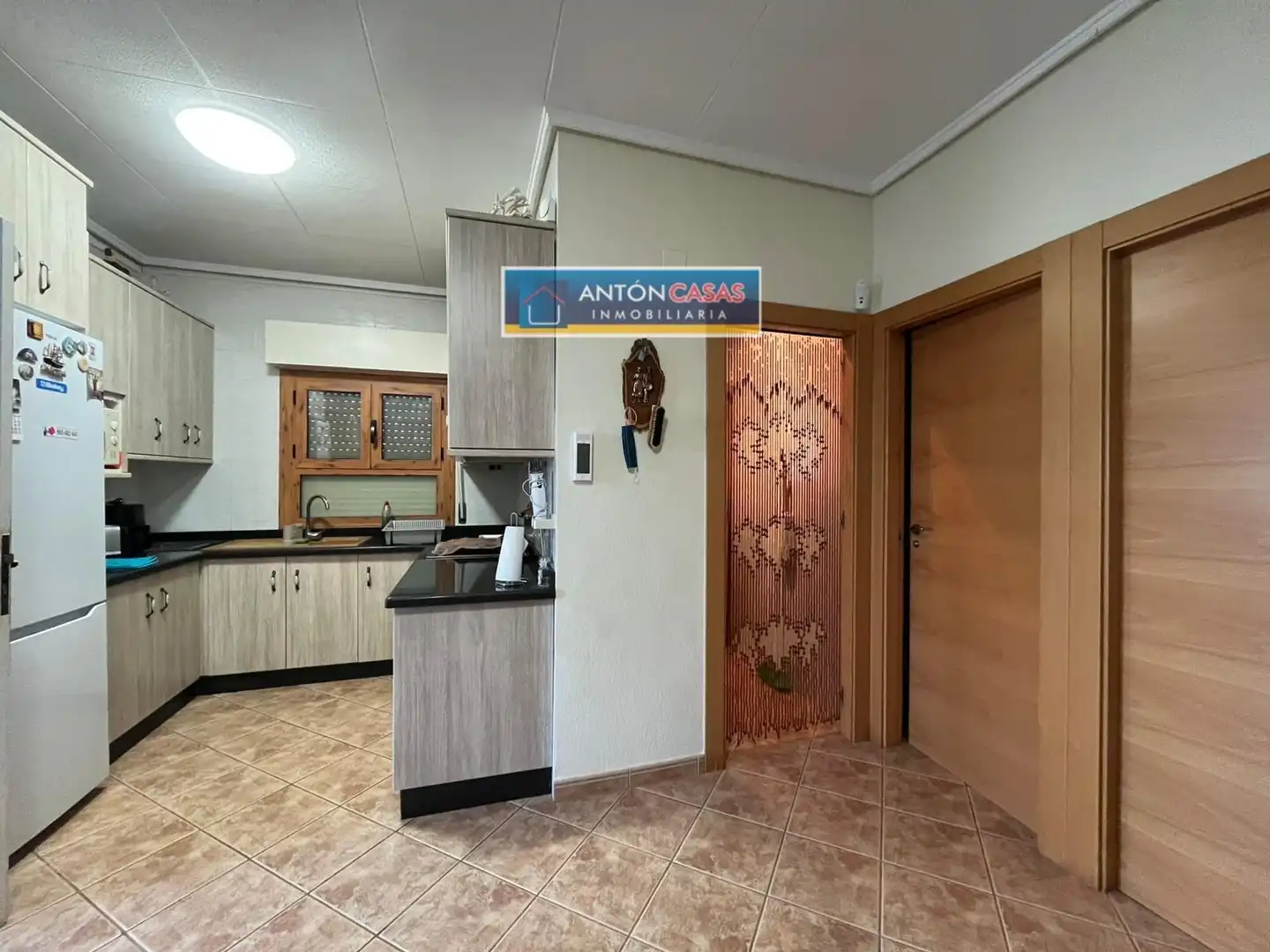 Villa avec piscine à vendre à Monforte del Cid, imagen 7