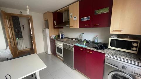 Photo 4 of Flat to rent in La Cava - Fardachón,  Logroño