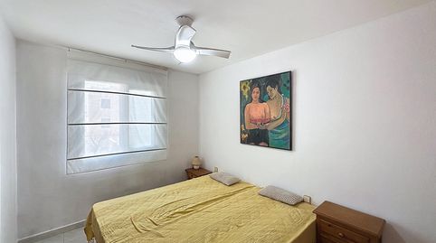 Foto 5 de Apartament en venda a Carrer Port, Es Castell poble, Es Castell