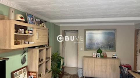 Foto 4 de Pis en venda a De la Fragua, San Telmo - Federico Mayo - El Porta, Jerez de la Frontera