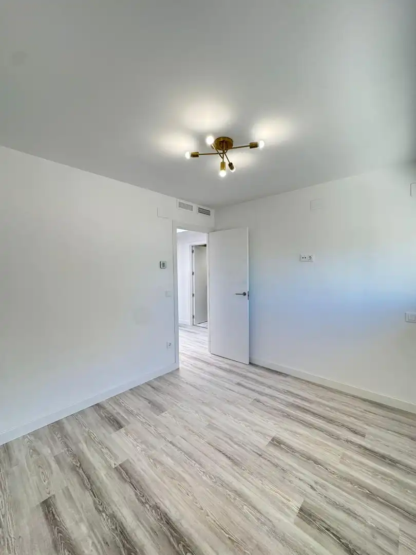 Houses for rent in El Campello  with Community pool