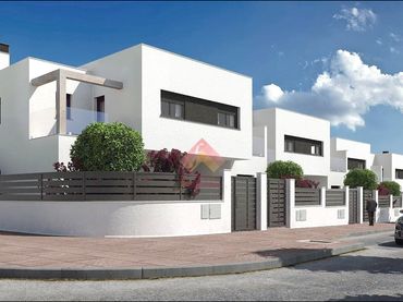 Maison à vendre à El Fuerte - La Dehesa