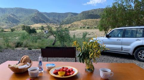 Photo 3 of Residential for sale in  Cabezo de la Plata, Cañadas de San Pedro, La Catedral,  Murcia Capital