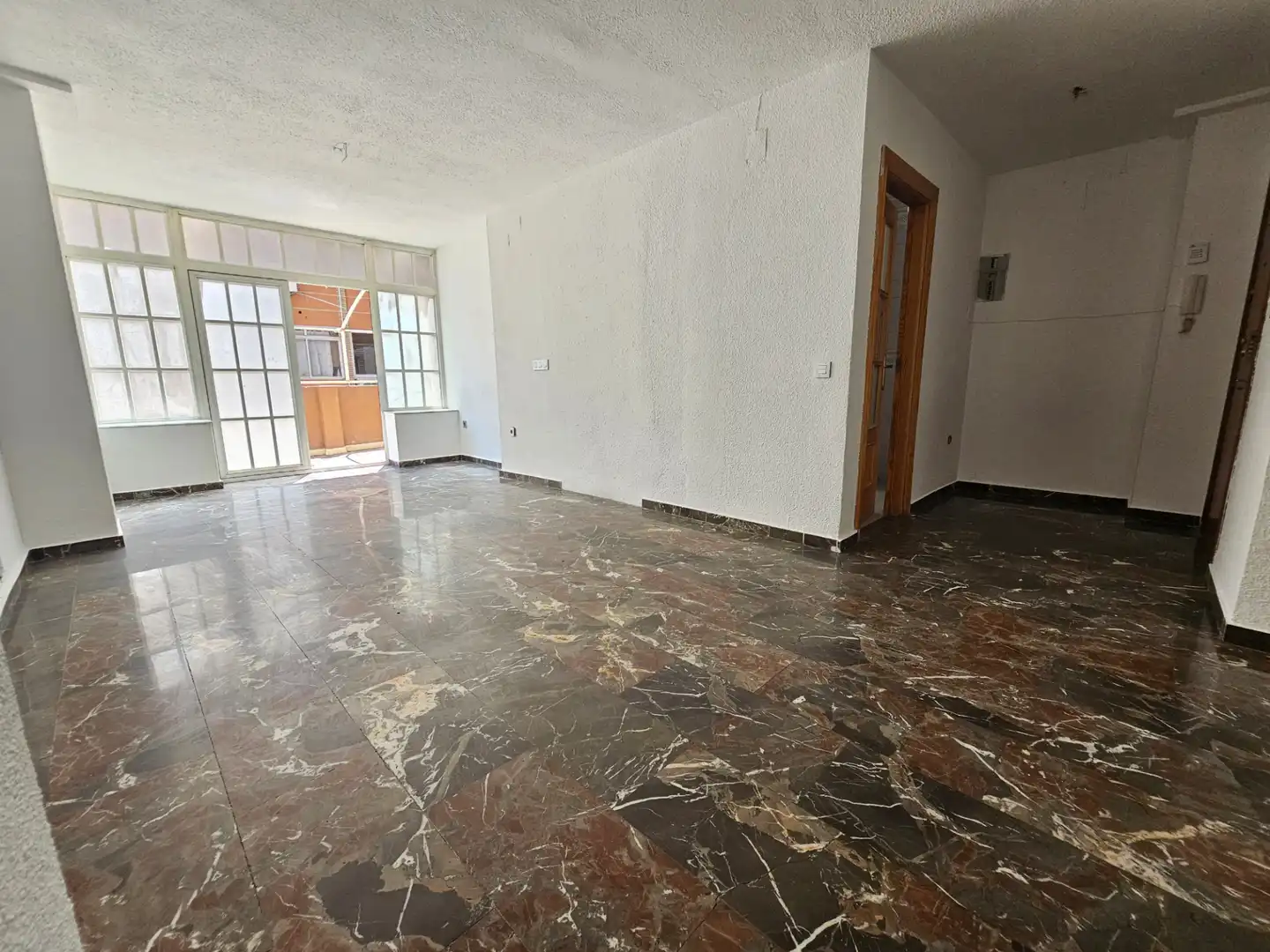 Wohnung zum Verkauf in Calle Félix Rodríguez de la Fuente, 27, Barrio de Zaidín