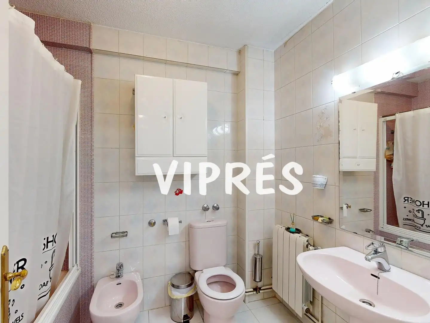 Maison avec piscine à vendre à Centro, imagen 28