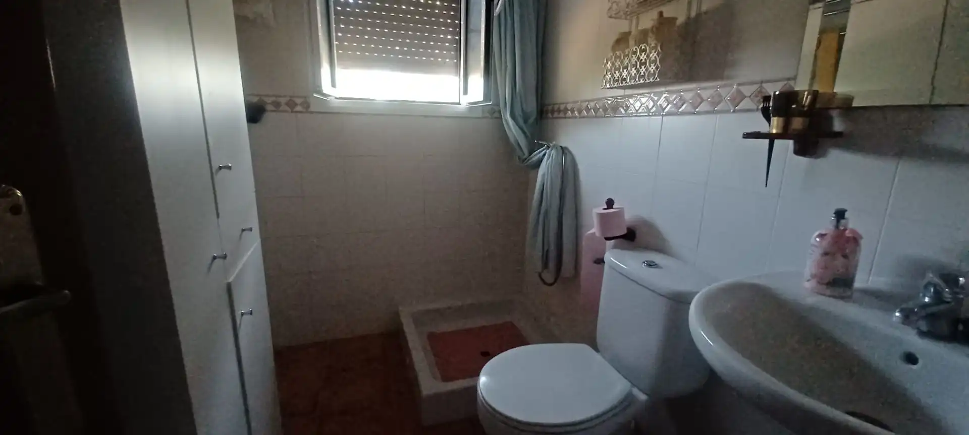Haus mit Garten zum Verkauf in Castilblanco de los Arroyos, imagen 11