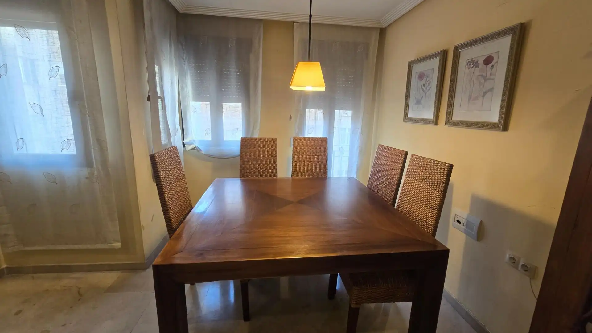 Flat with lift for sale in Calle DR CARO, imagen 11