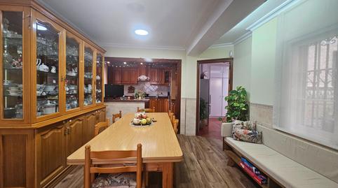 Photo 5 of House or chalet for sale in Calle Rio Tajo - el Algar, 25, El Algar, Cartagena