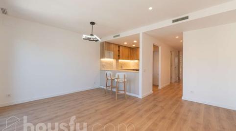 Foto 3 de Dúplex en venda a Pz Soler I Gustems, ., Centre Vila, Barcelona