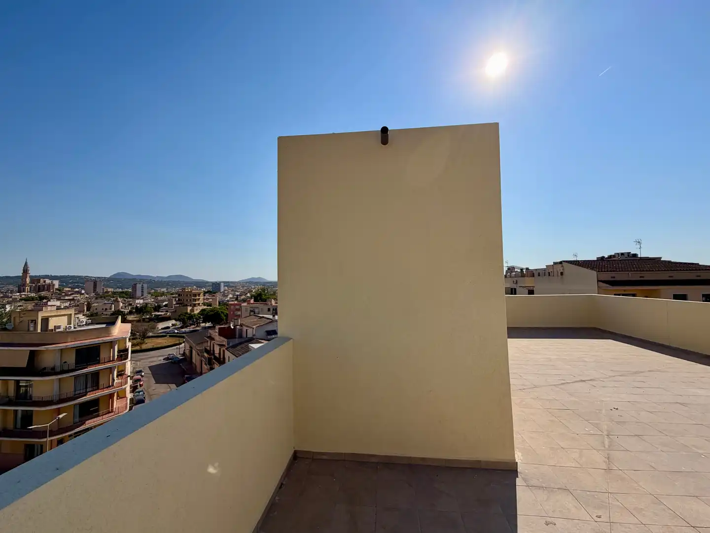 Residencial amb ascensor en venda a Manacor Centre, imagen 17