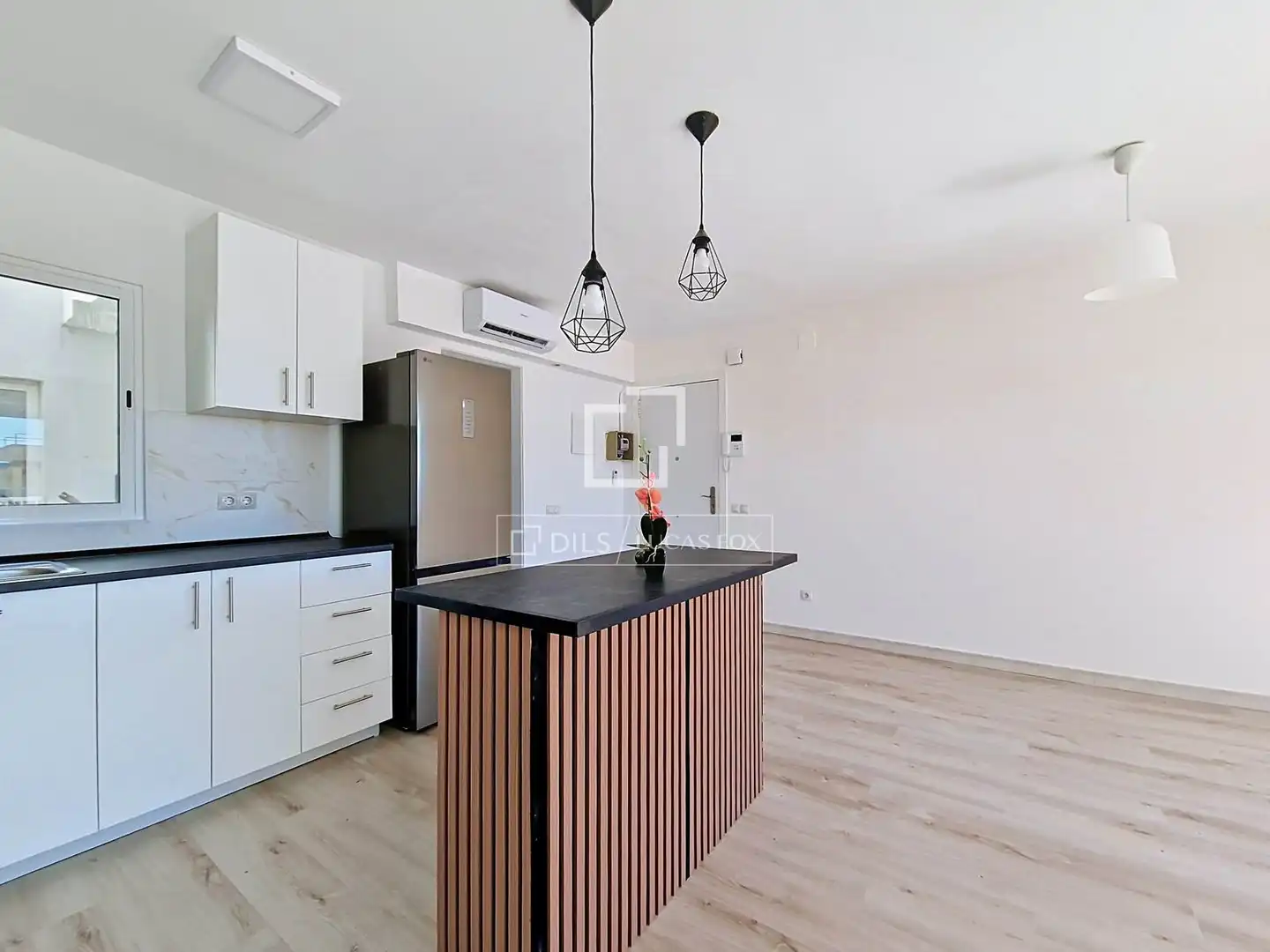 Ático con ascensor en venta en Barri del Mar, imagen 9