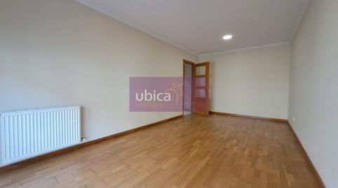 Photo 5 of Flat for rent in Salceda de Caselas, Pontevedra