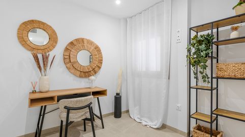 Foto 4 de Piso en venta en Avenida de la Paz, 30, Jacarilla, Alicante