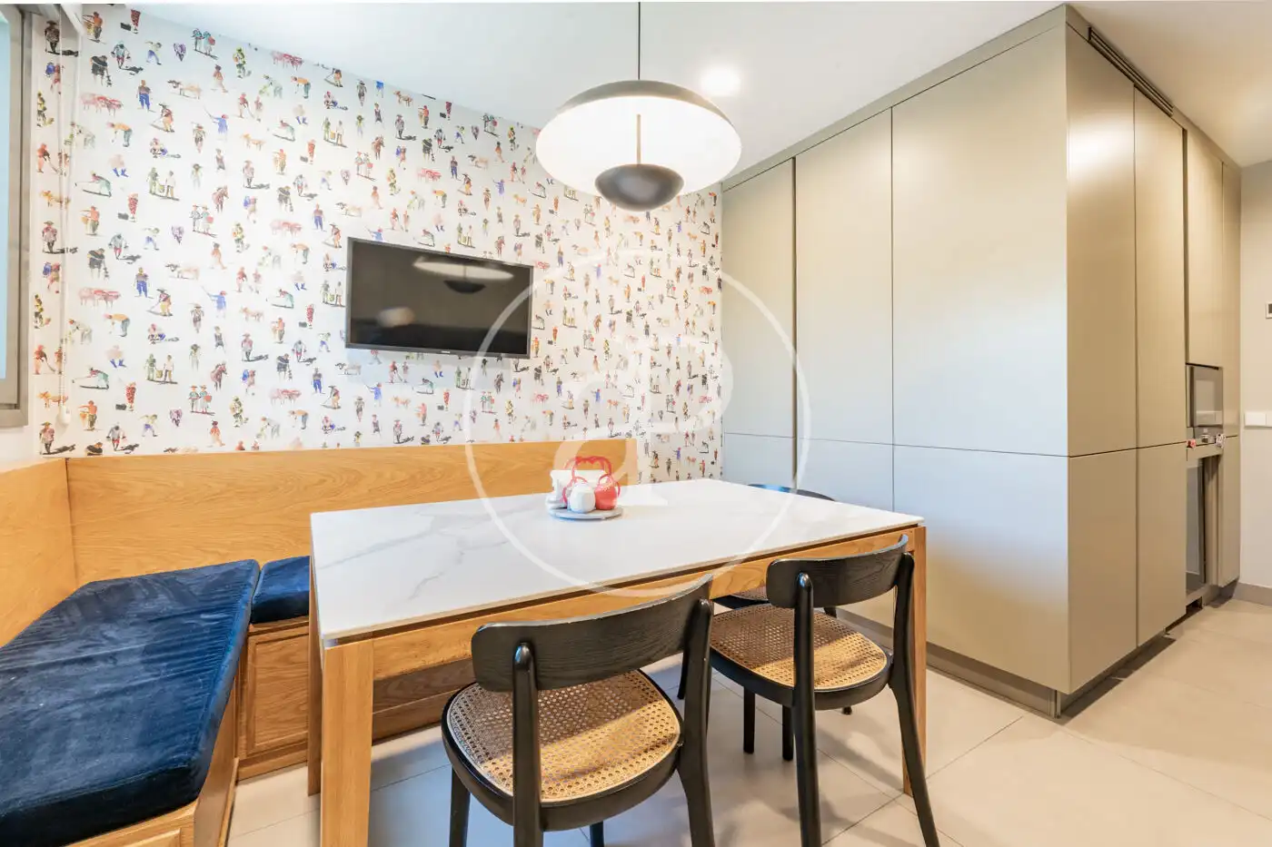 Appartamento con terrazza in vendita a Av. de Rafael Nadal, imagen 18