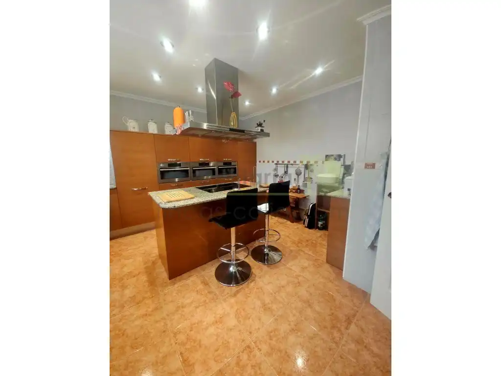 Maison avec piscine à vendre à Closa de Vinaròs - Ermita, imagen 16