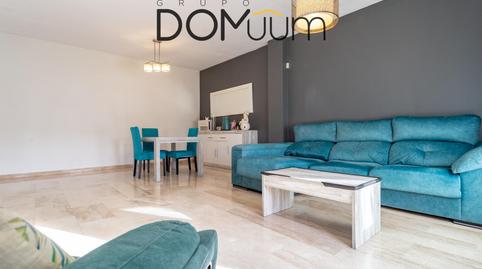 Photo 4 of Flat for sale in Carrer de Rosa Sensat, 23, Barenys, Tarragona