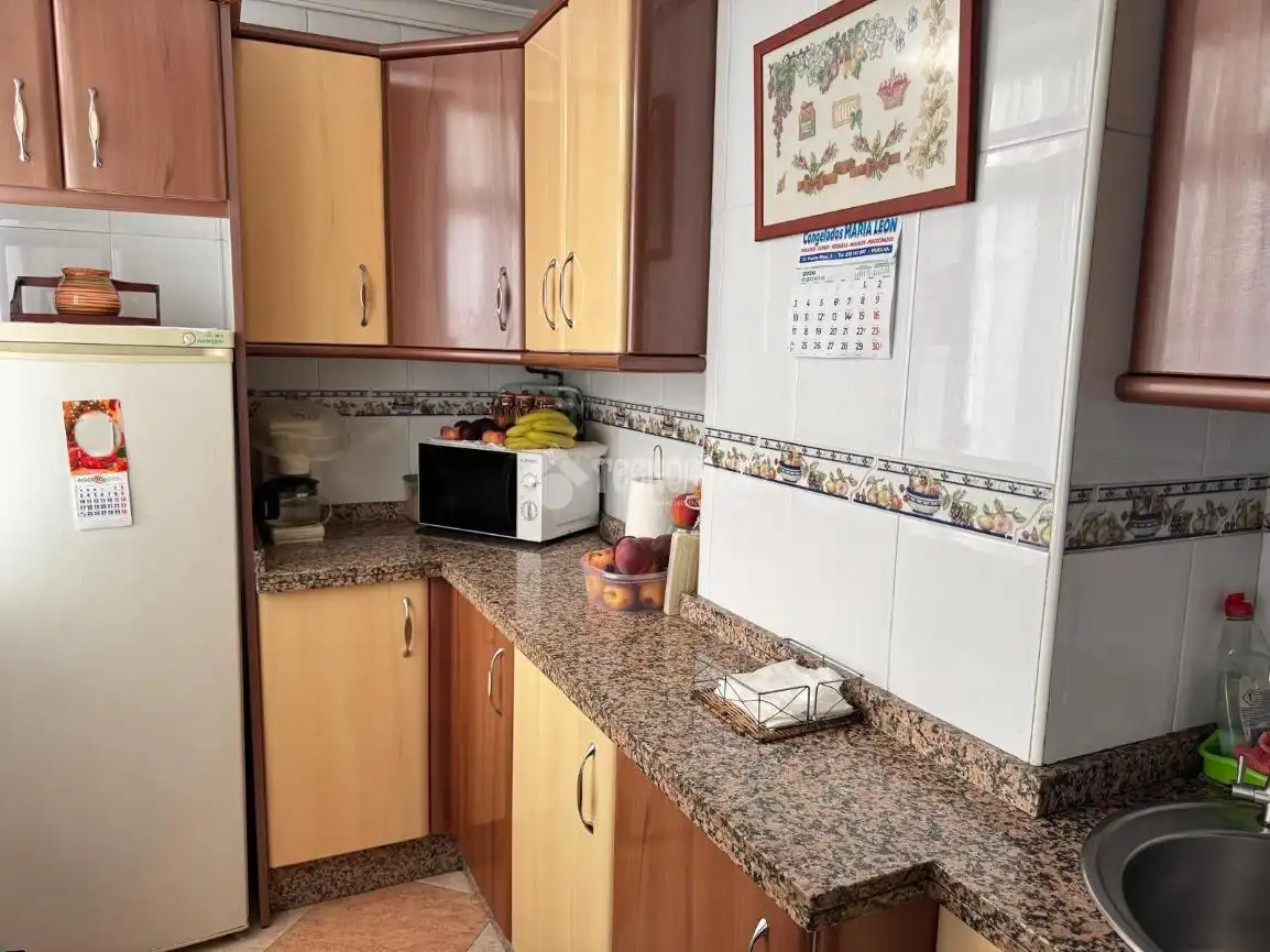 Piso en venta en La Orden, imagen 5