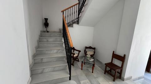 Photo 3 of House or chalet for sale in Calle Cura Ferrer, Dalías, Almería