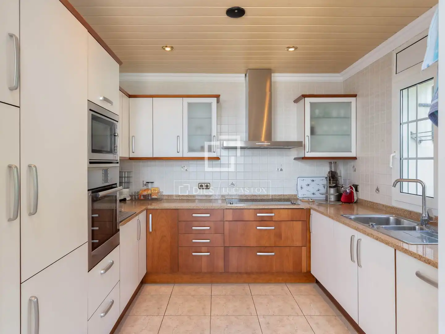 Villa mit Terrasse zum Verkauf in Santa Cristina - Sant Francesc, imagen 28