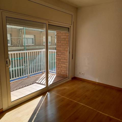 Piso en Venta en Carrer de Francesc Salvans en Sant Pere