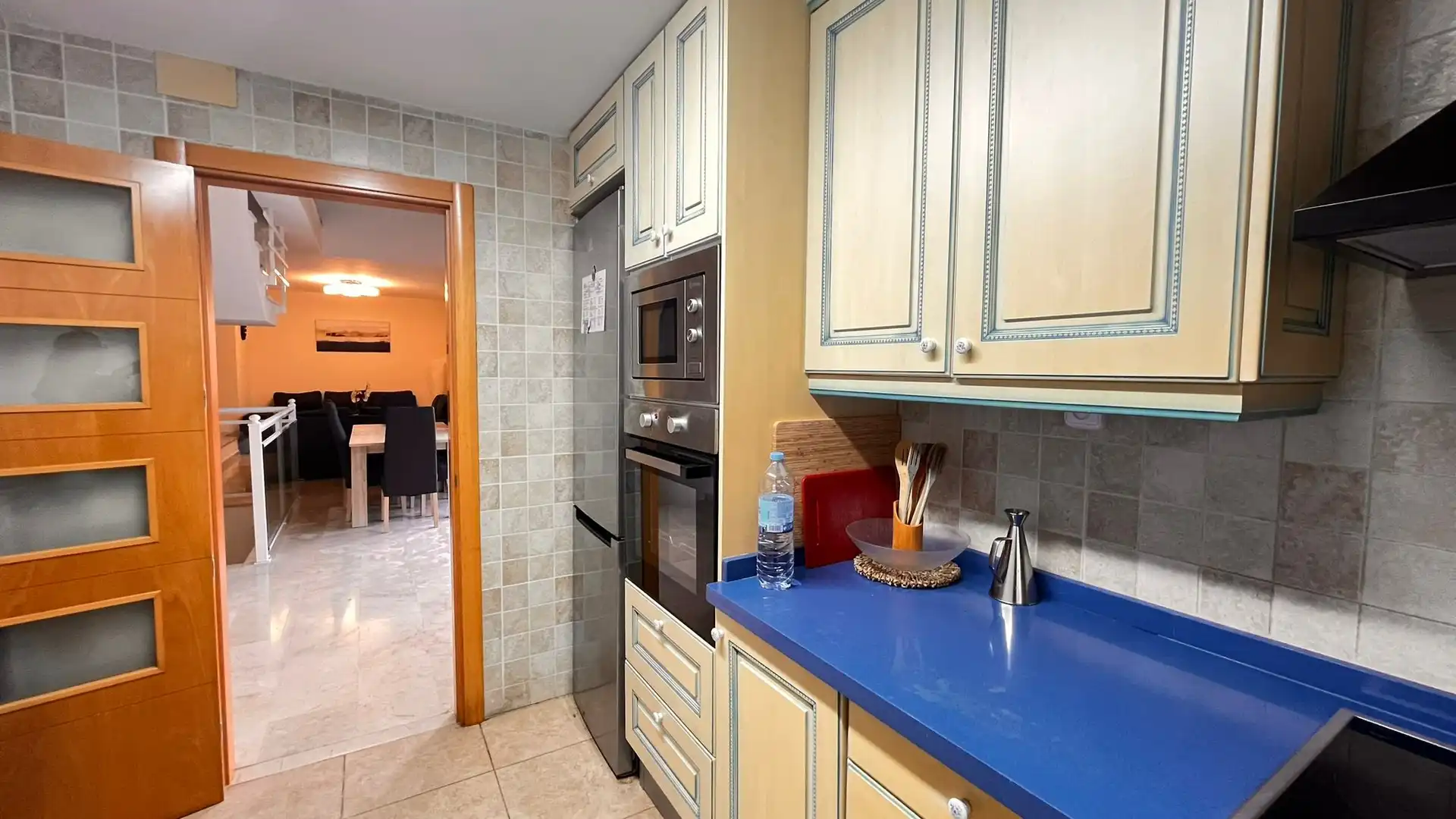 Casa o chalet en venta en Quatre Camins