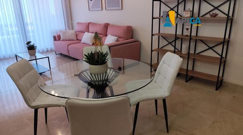 Foto 4 de Piso en venta en Manilva Pueblo, Manilva
