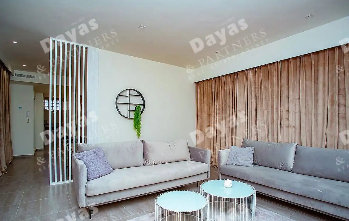 House with terrace for sale in Playa de los Locos, imagen 74
