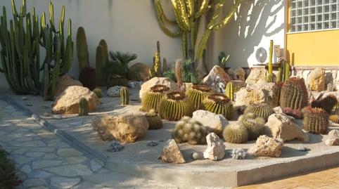 Foto 2 de Casa o chalet en venta en Sant Jordi d'Alfama, L'Ametlla de Mar