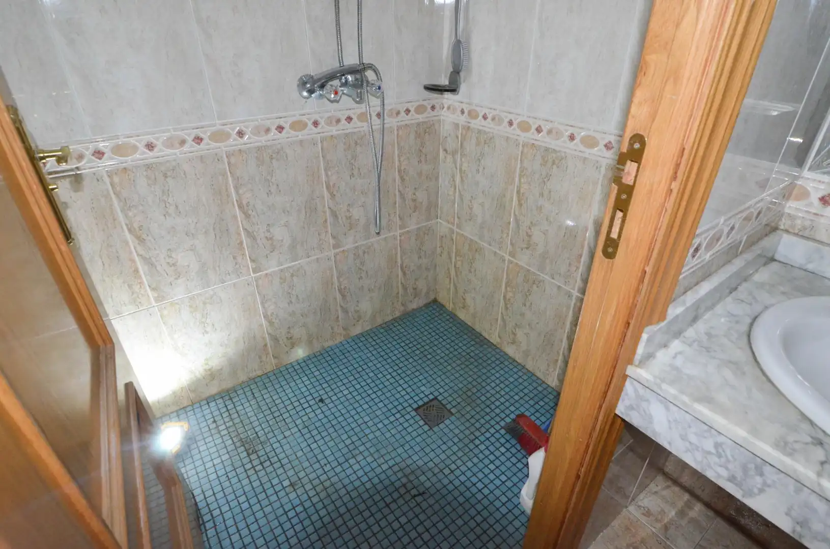 Local comercial en venda a Santa Marta de Tormes, imagen 4