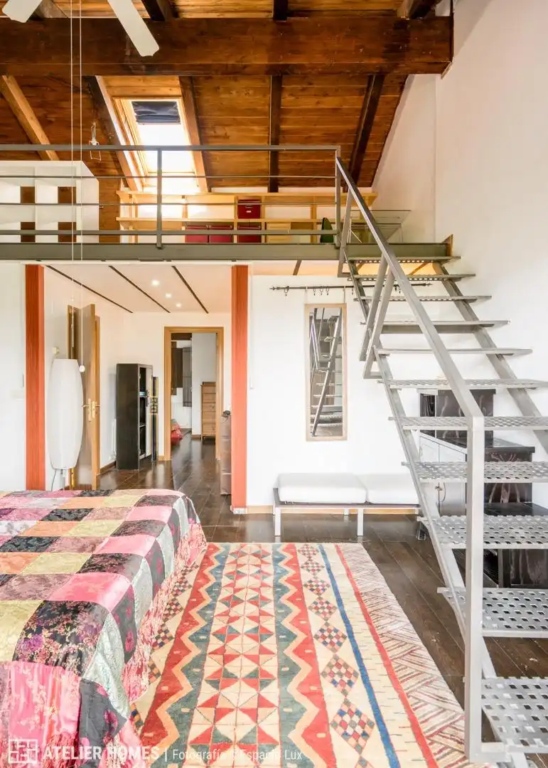 Casa adosada en venta en Poblaciones norte